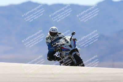 media/Mar-10-2025-Not available-Contact DROC for download link (Mon) [[906838c8b1]]/4-Novice/Session 4 (Turn 9)/